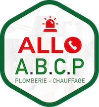 allo abcp logo 02 2