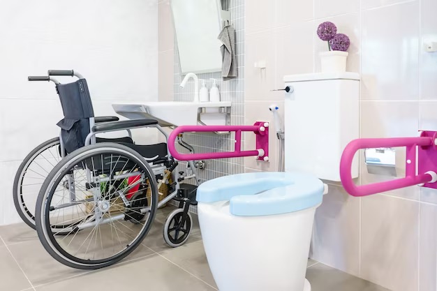toilet elderly disabled two sided handle support body slip pro_29285 300